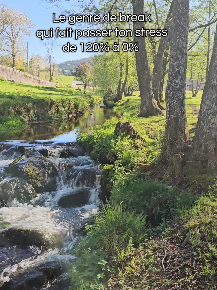 @Alex du Moulin de la Fortie