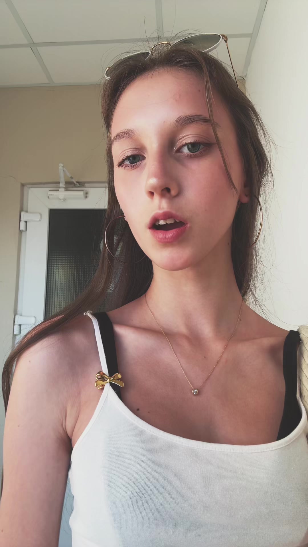 @sasha.lazy🫦