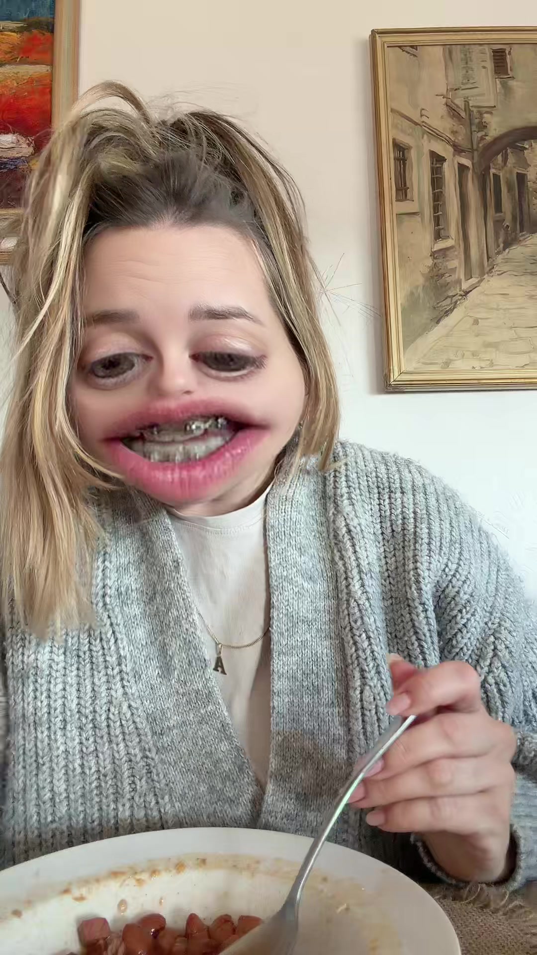 @Ana-Marija Časar Hri