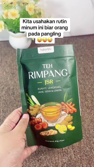 @Naufal.shop19