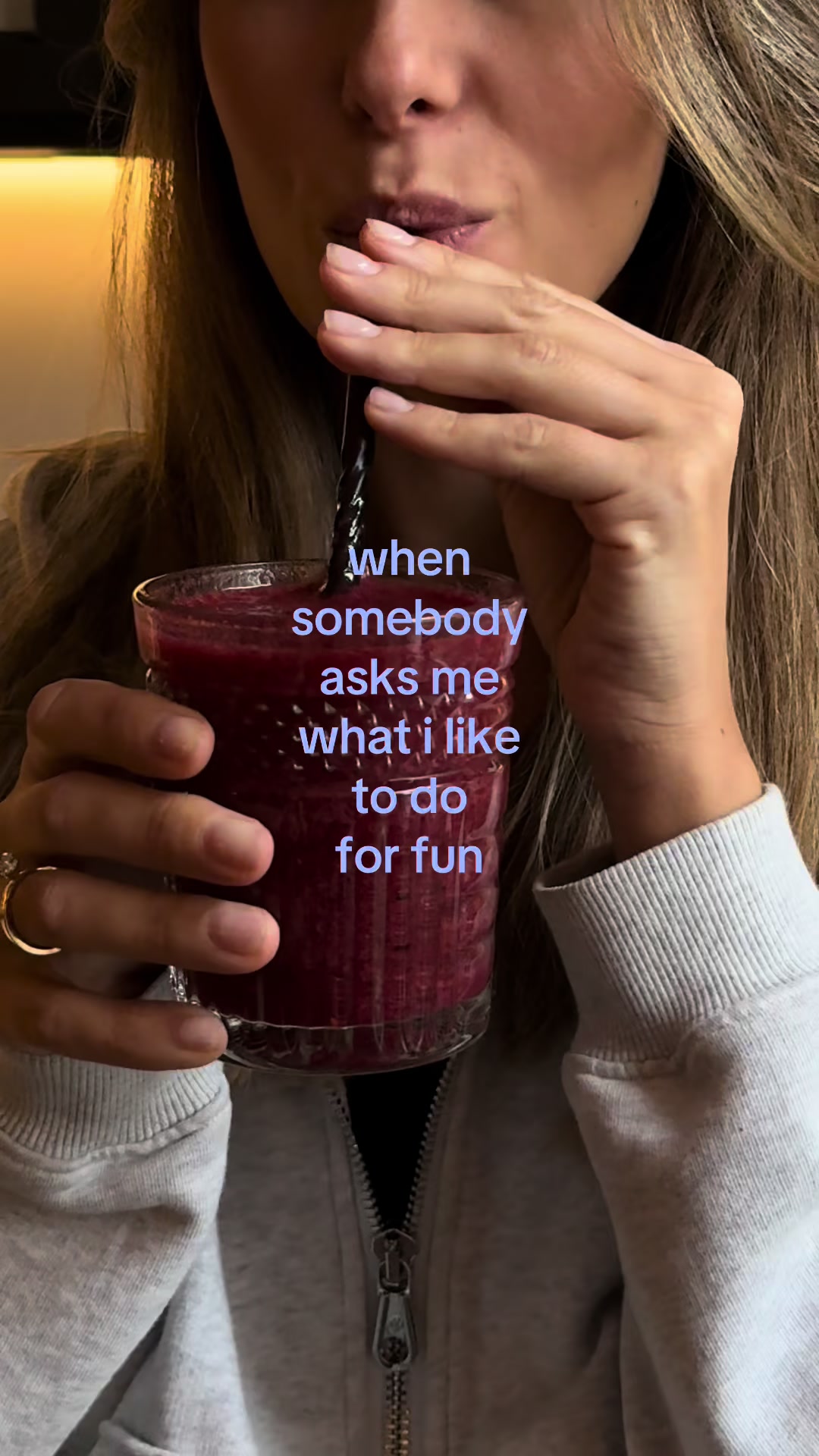 @beribu.eu