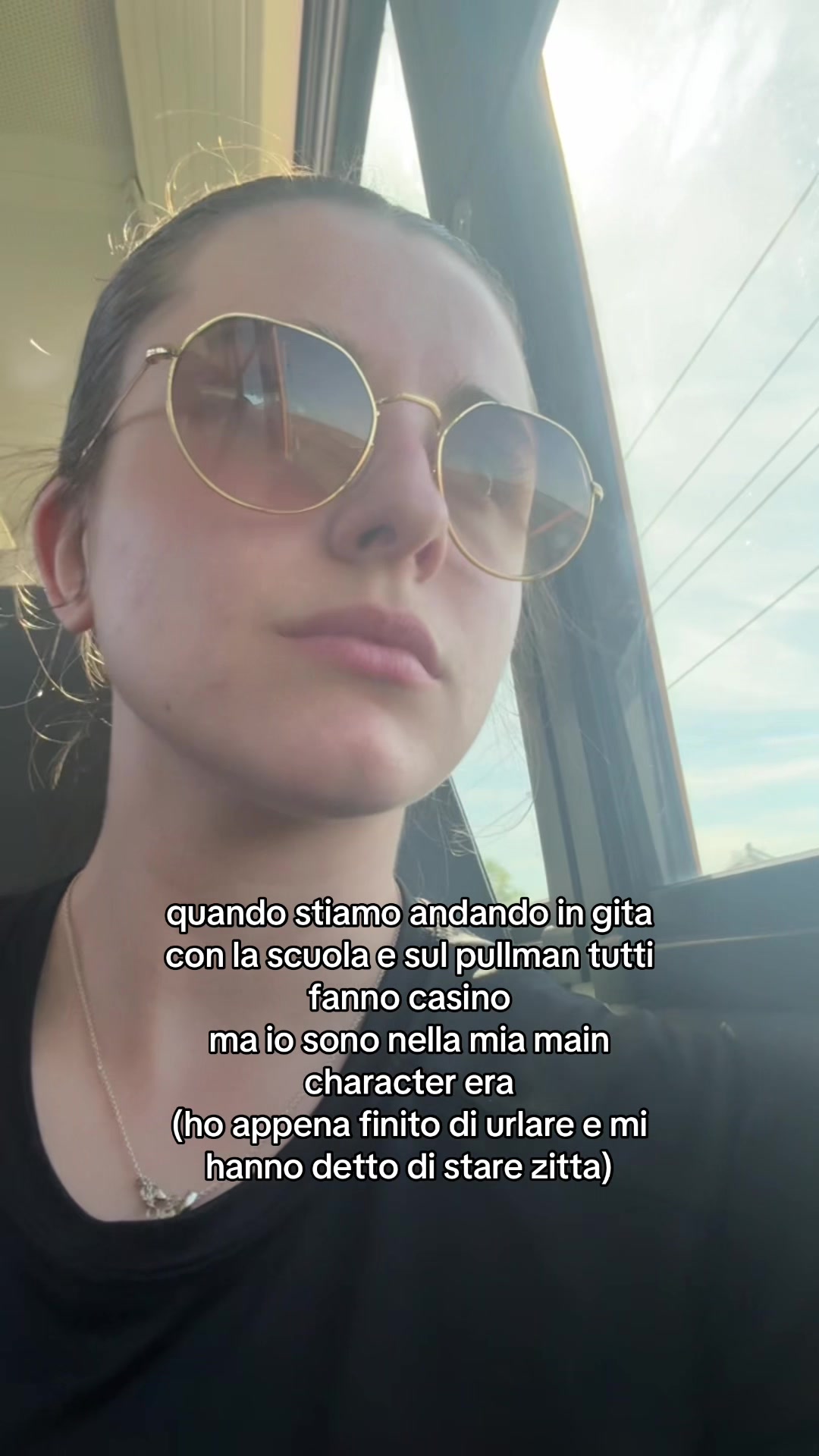 @gin♨️