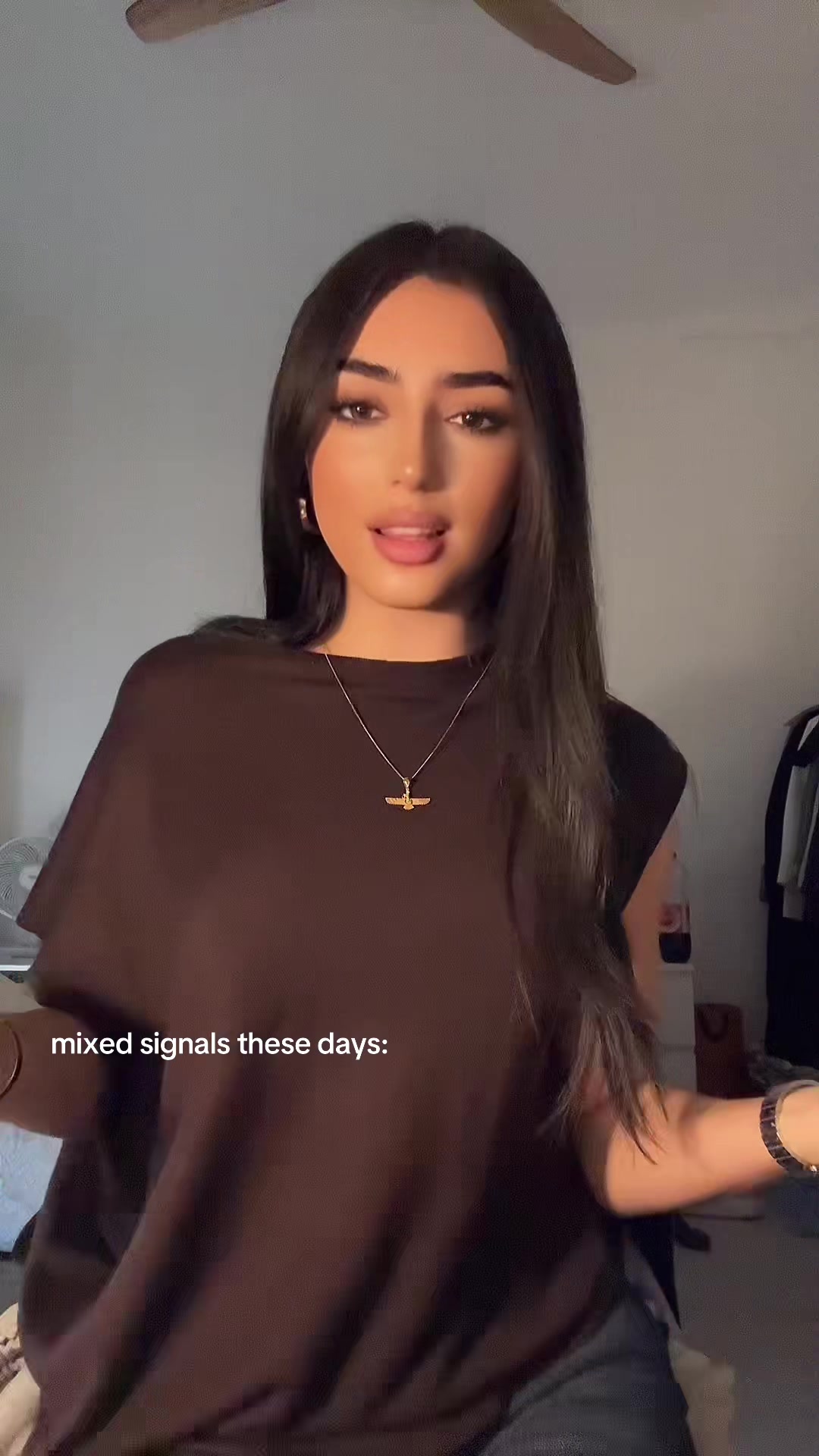 @evelyn&ensp;amini&ensp;🇮🇷🇮🇪