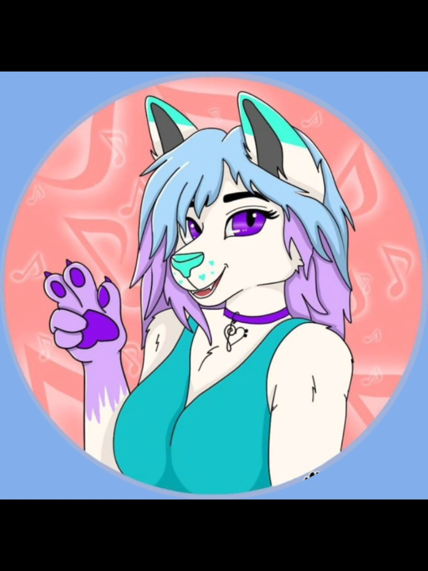 @MerakiPenCreative