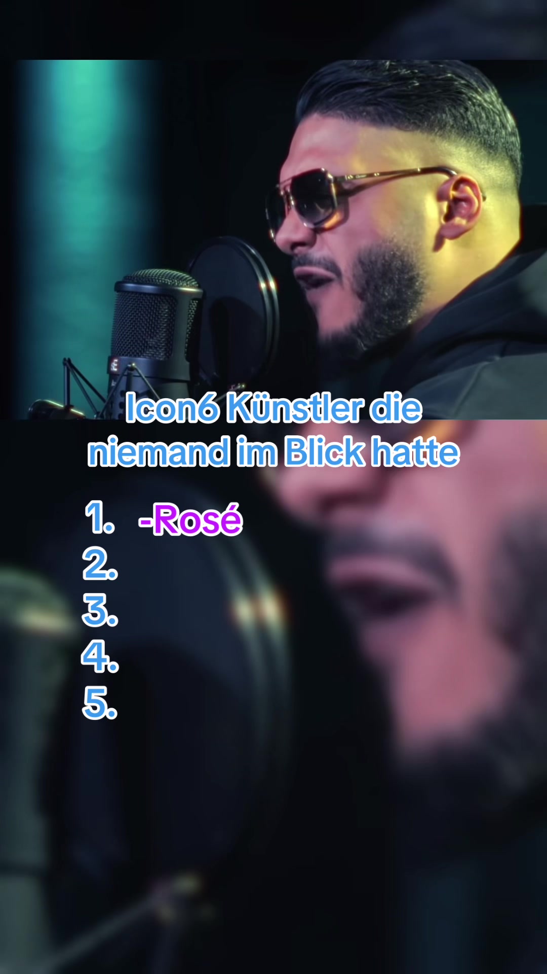 @musikdeutschrap