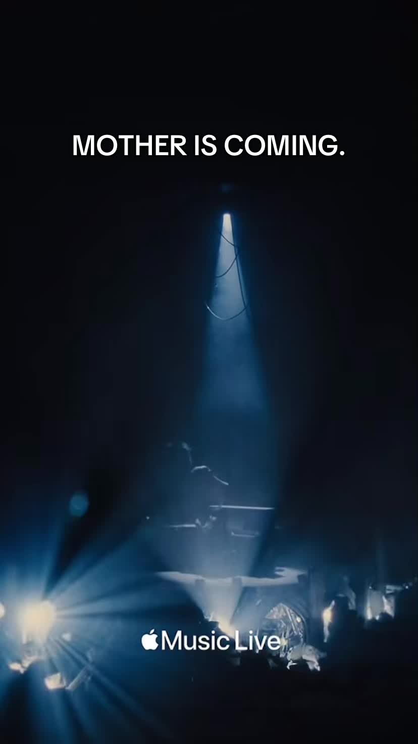 @M&forall;YHEM🖤