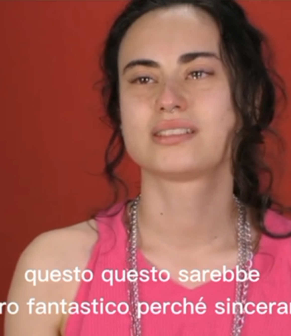 @simona