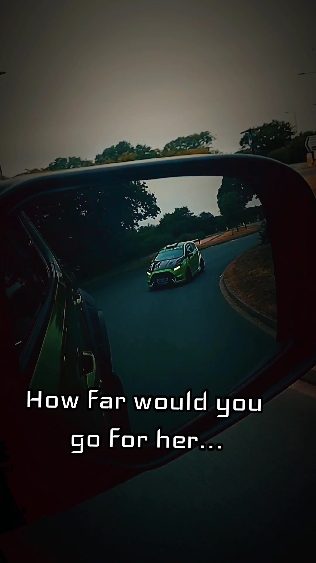 @that [HOONIGAN]