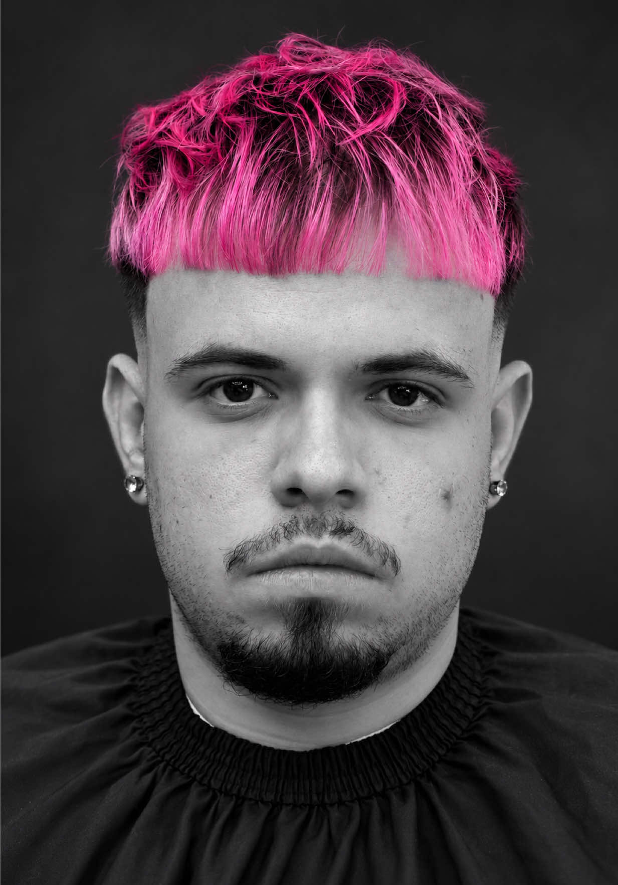 @IVÁN CONTRERAS