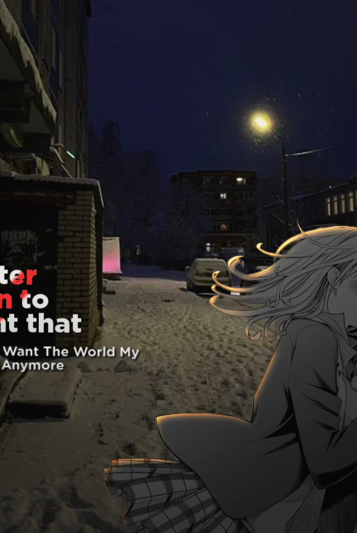 @𝒅𝒂𝒇𝒊𝒊..