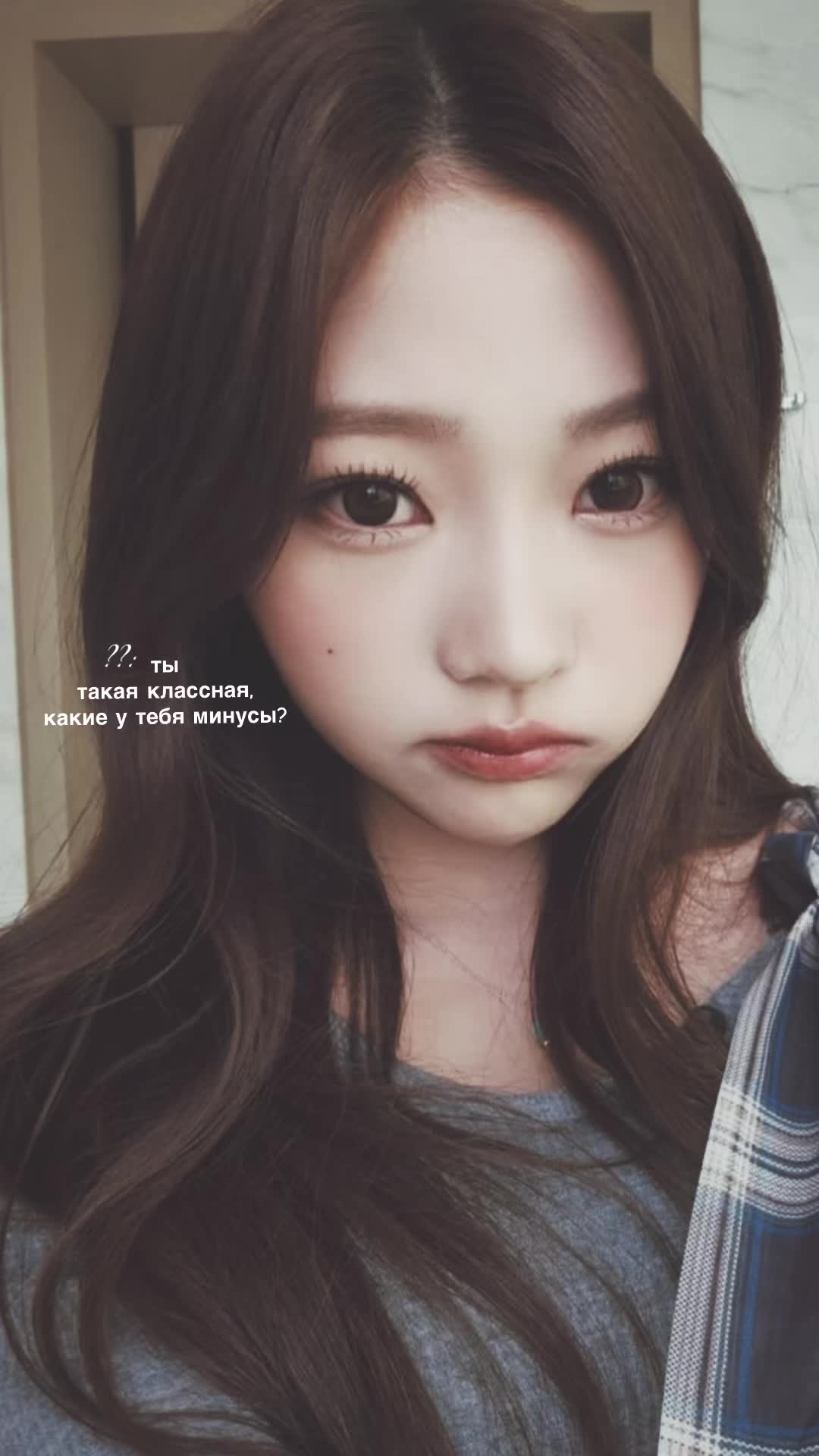 @ׁ ׅ.&nbsp;@&nbsp;ri &lsquo; n ּׅ&nbsp;࿔ ׅ ׁ&nbsp;&nbsp;ˑ