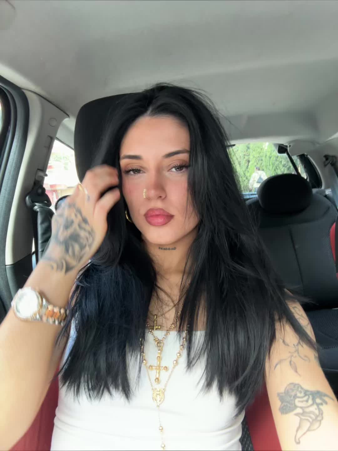 @aliciadedioss_