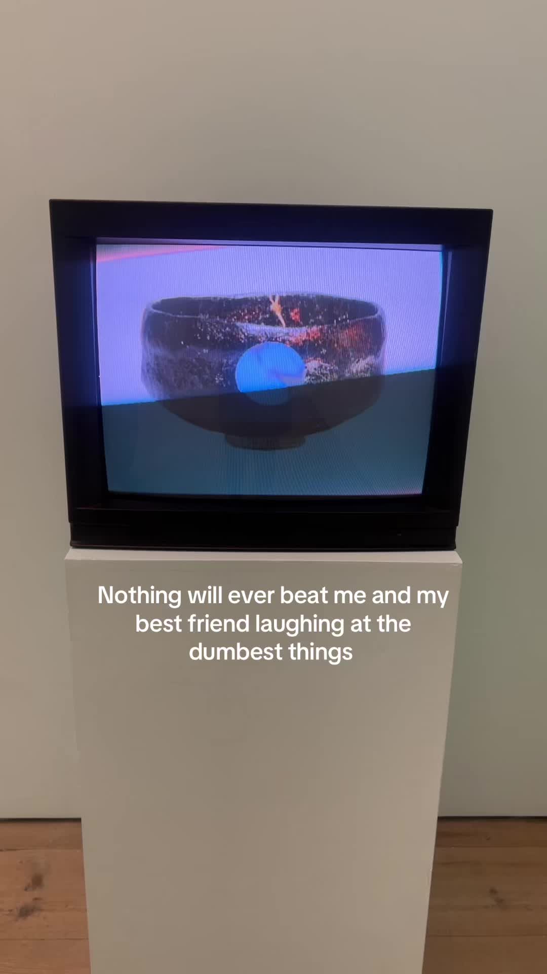 @c a i t l i n