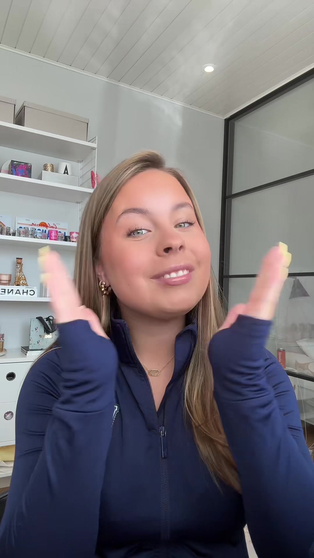 @Anni Olivia Tukeva