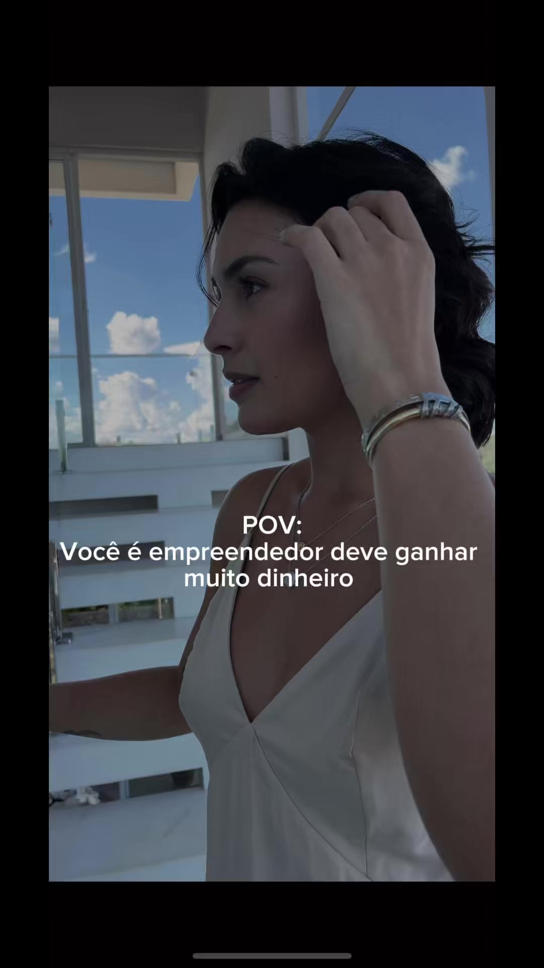 @Anna Ferrazi