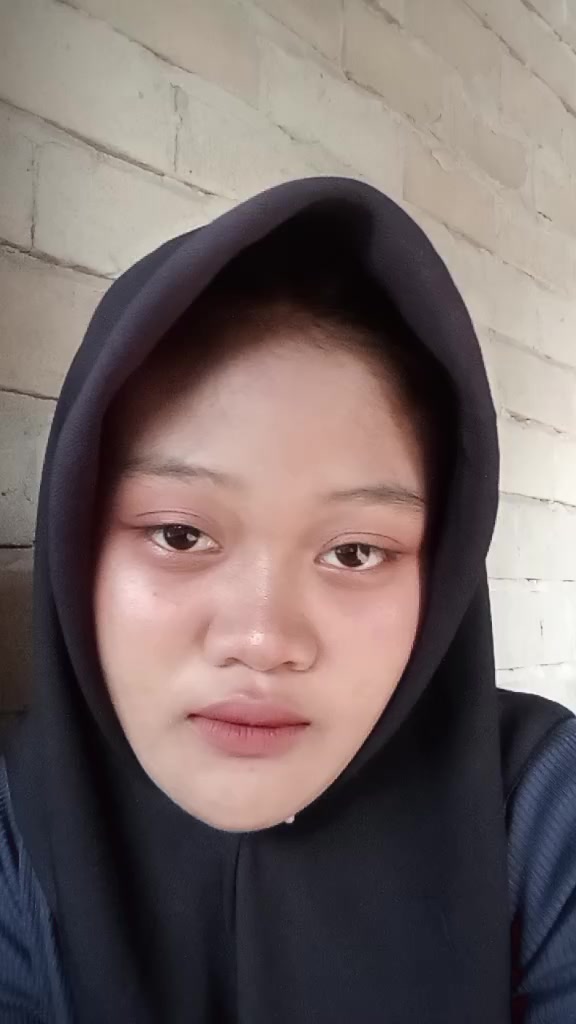@AWWW