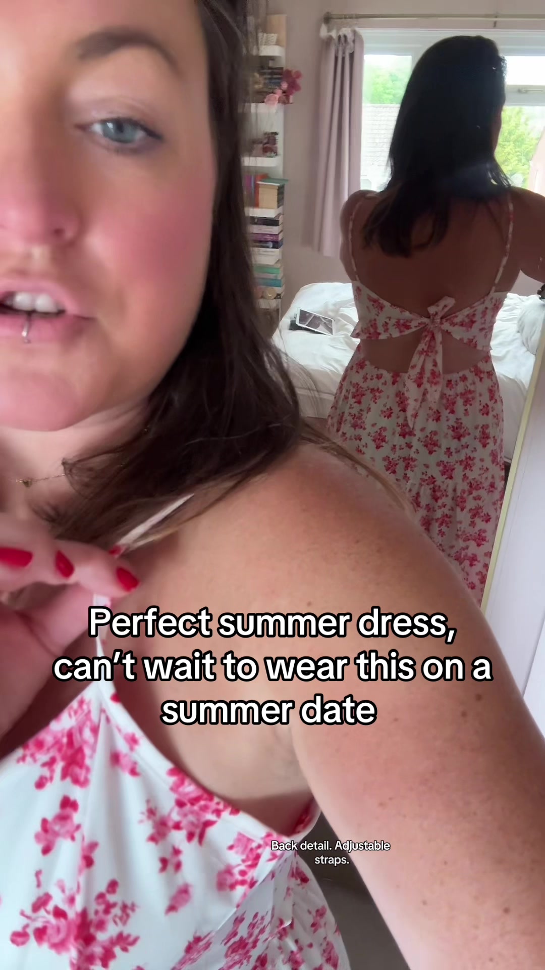 @k8dates