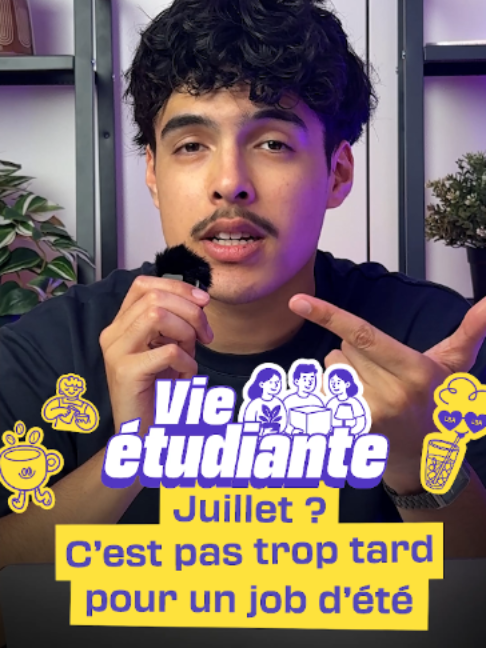@Les Belles Ann&eacute;es