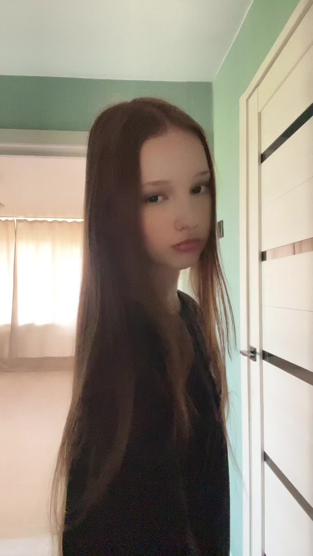 @тгк: kttress