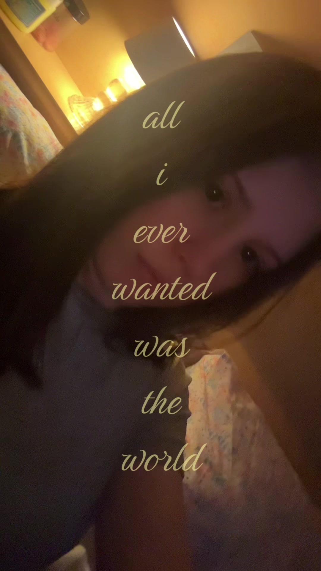 @julia
