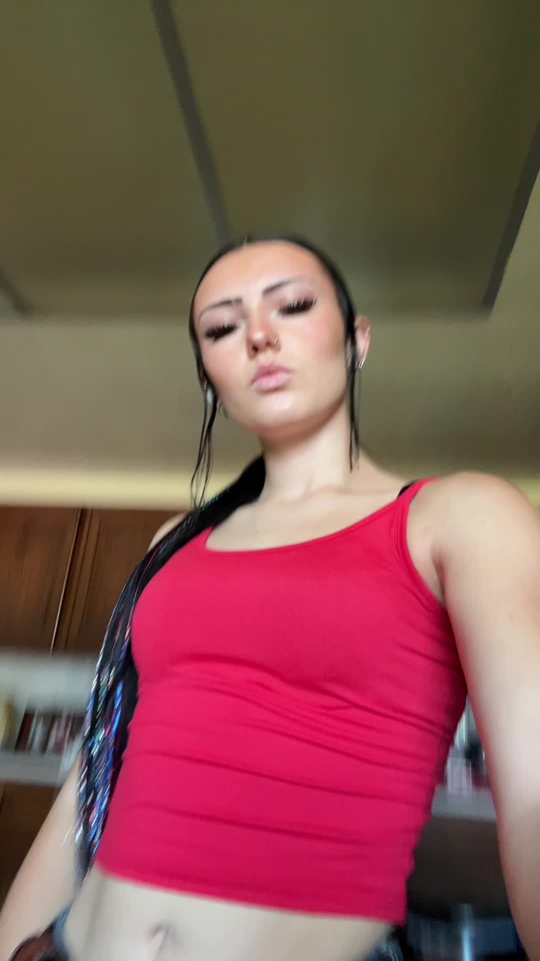 @⛓️🏁🎰ABBEY RAE🎰🏁⛓️