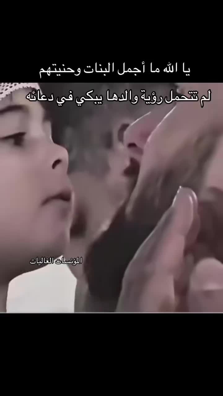 @nasr ullah