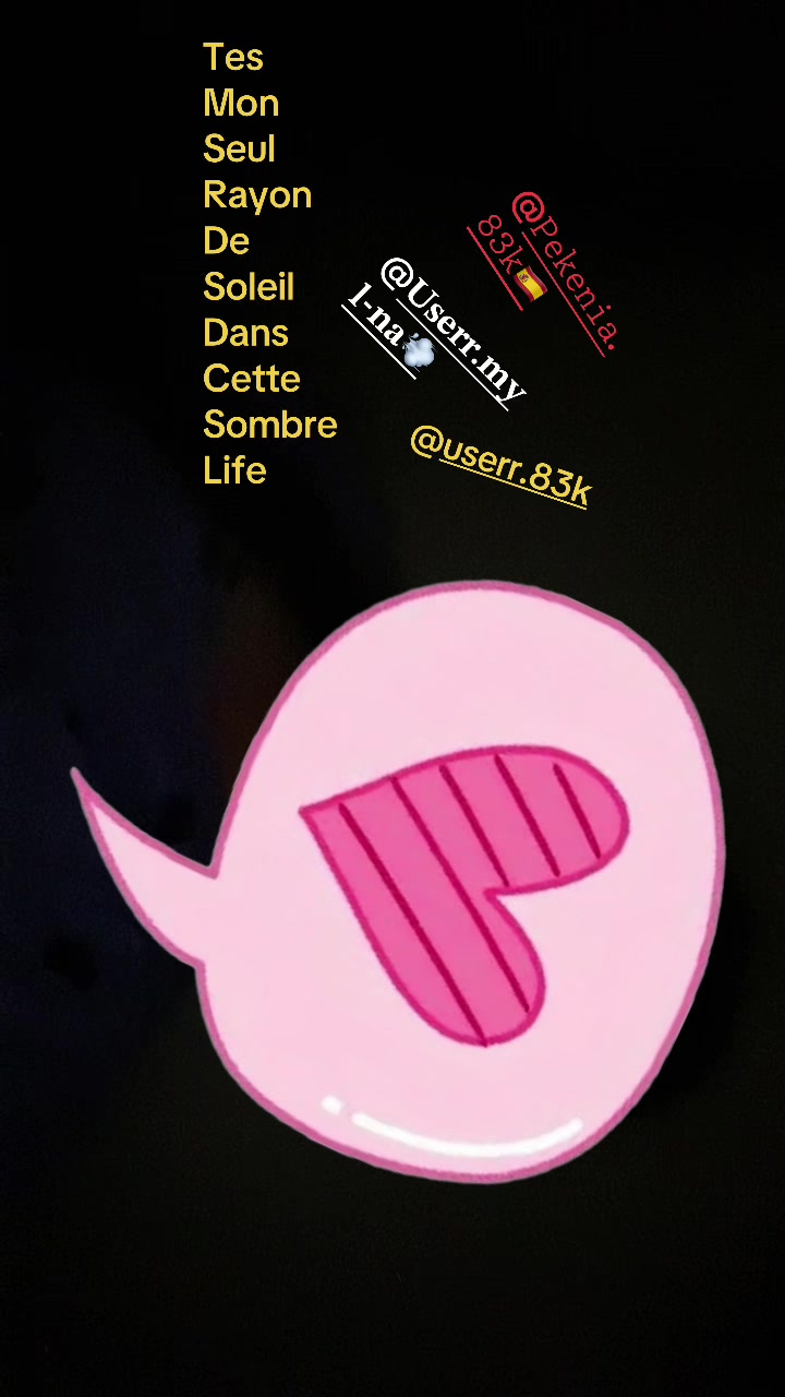 @userr.la.li.t💨😶🌫️🫥