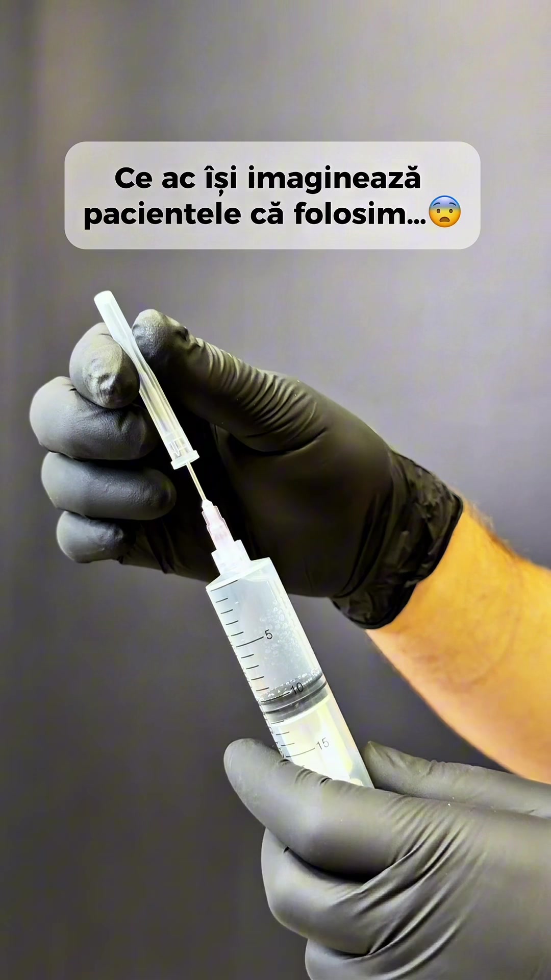 @Dr. Bortolini Alin