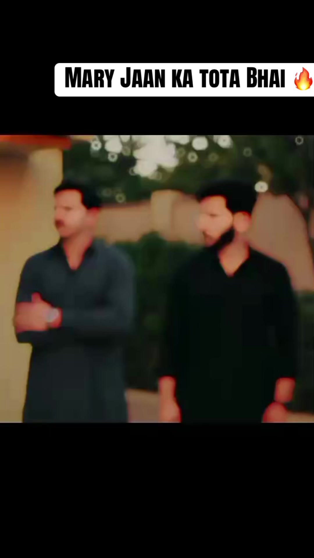 @⚜️سردارمبشرشاہ ⚜️