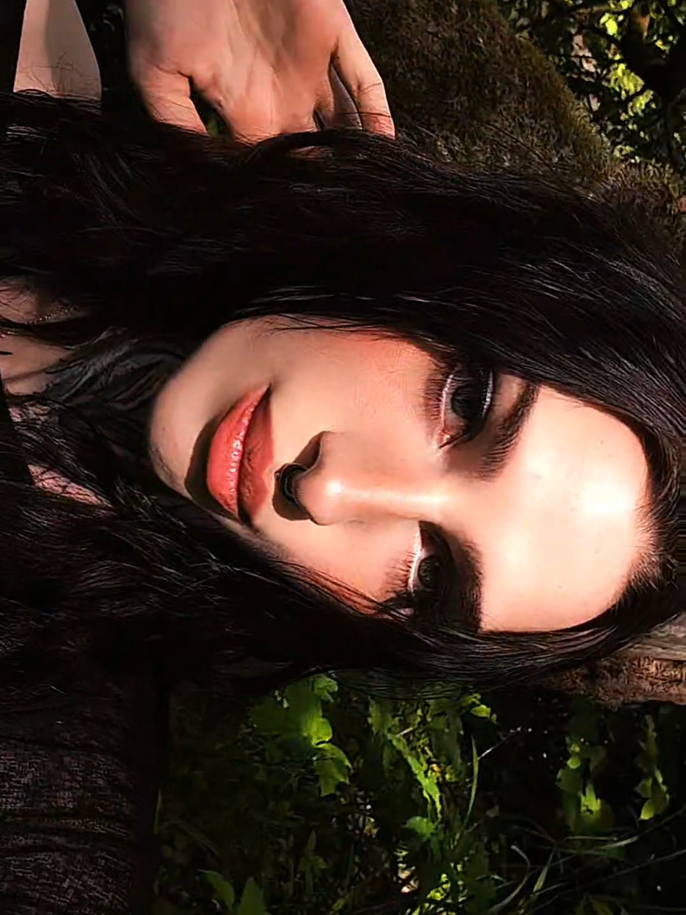 @kat