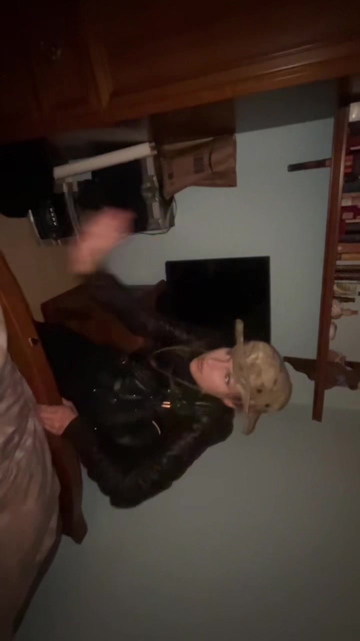 @ehejrjdiffififififififf
