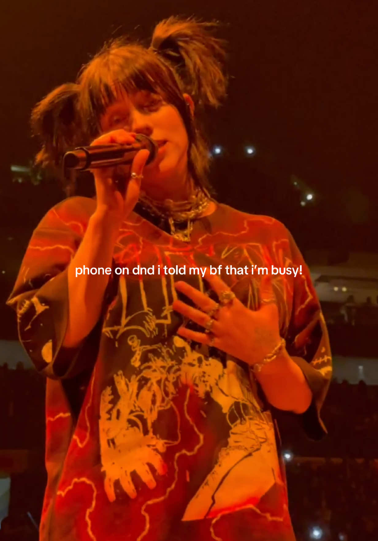 @dimitra