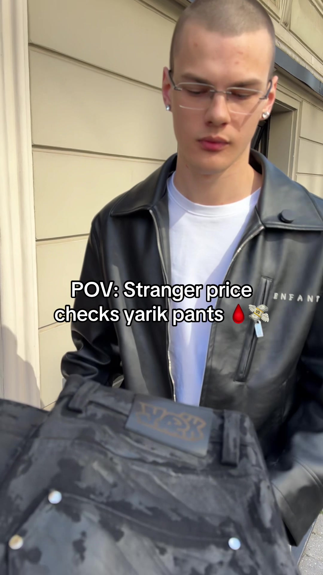 @YARIK