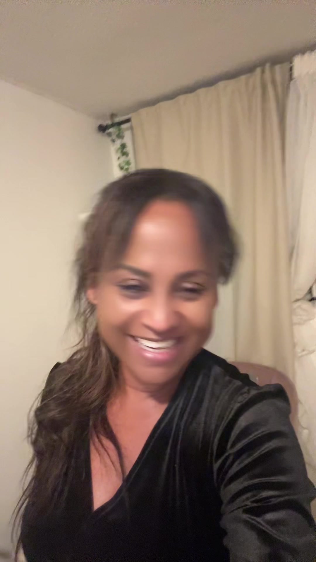 @eden&ensp;hailu