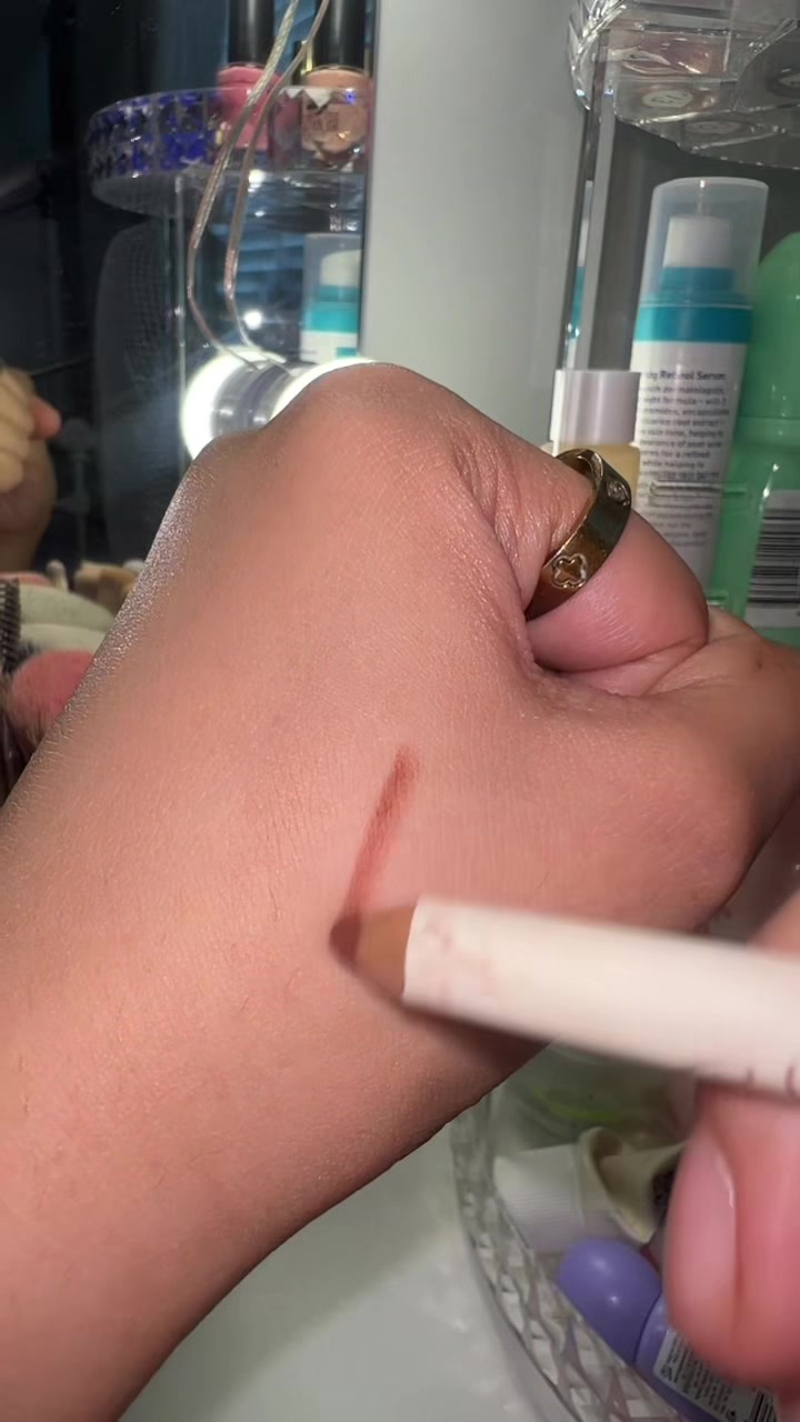 @fh_xo1