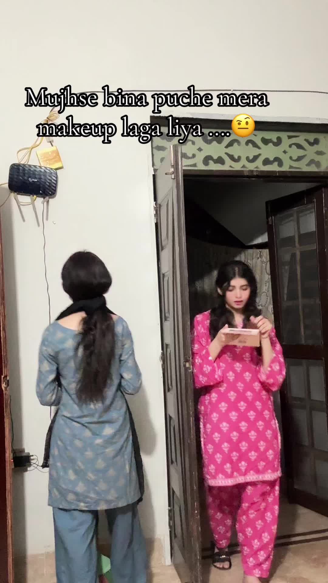 @Sehrish Baloch221