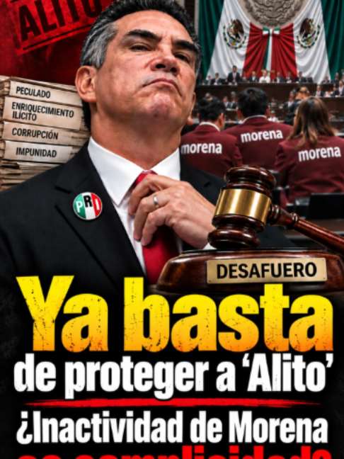 @Espacio Libre México