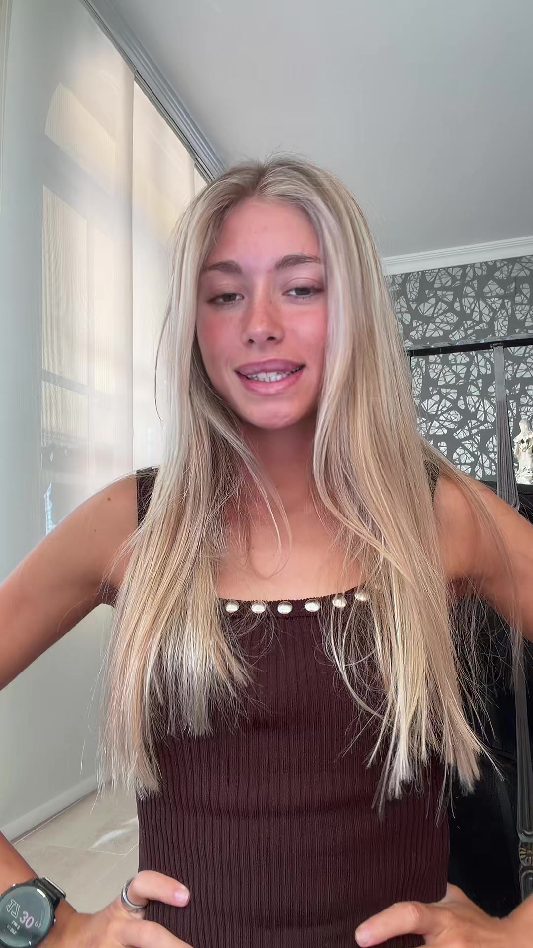 @Alejandra Seguí