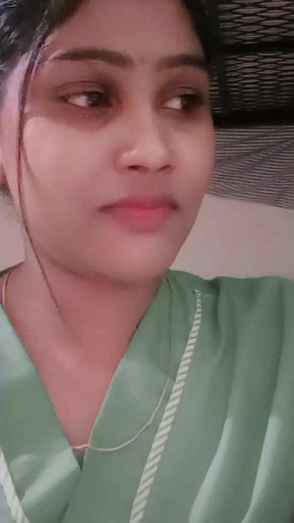 @🌸●⃝ᶫᵒꪜeDEVI PRIYA➳⃝💛