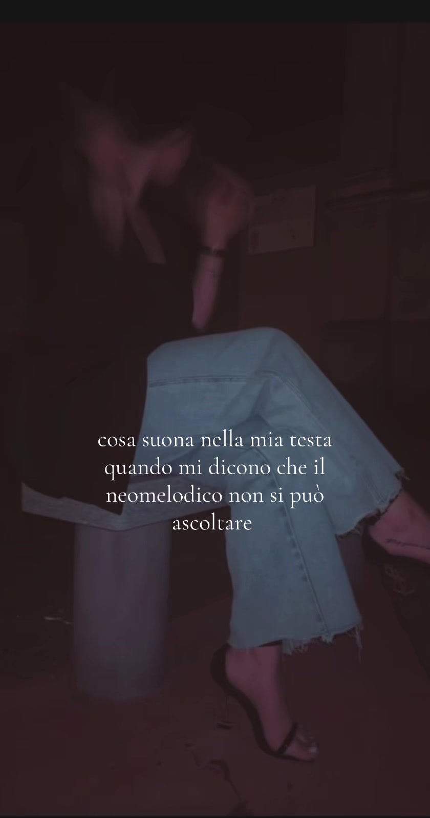 @pischeddagiulia