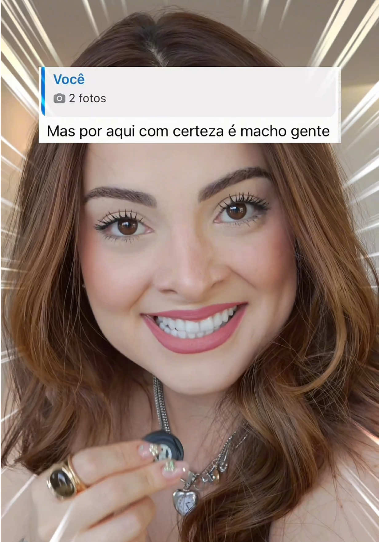 @Bruna Ayra