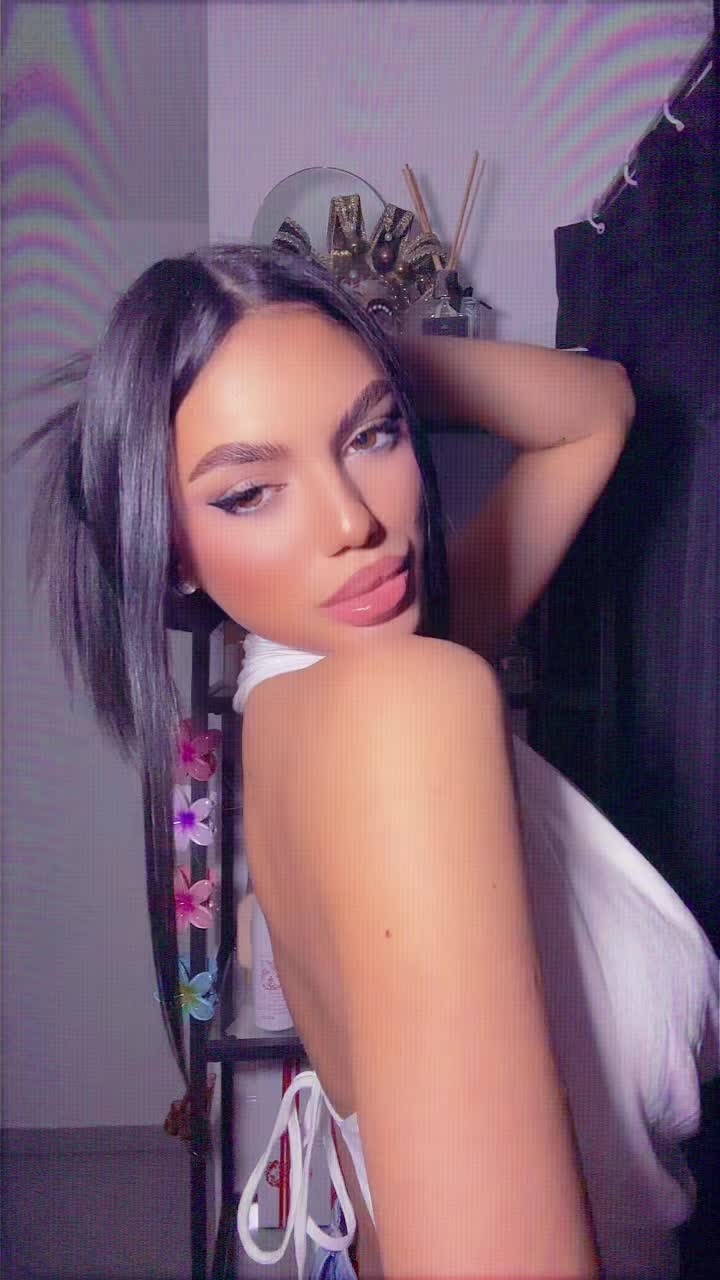 @𝐒 𝐓 𝐎 𝐉 𝐀 𝐍 𝐎 𝐕 𝐈 𝐂