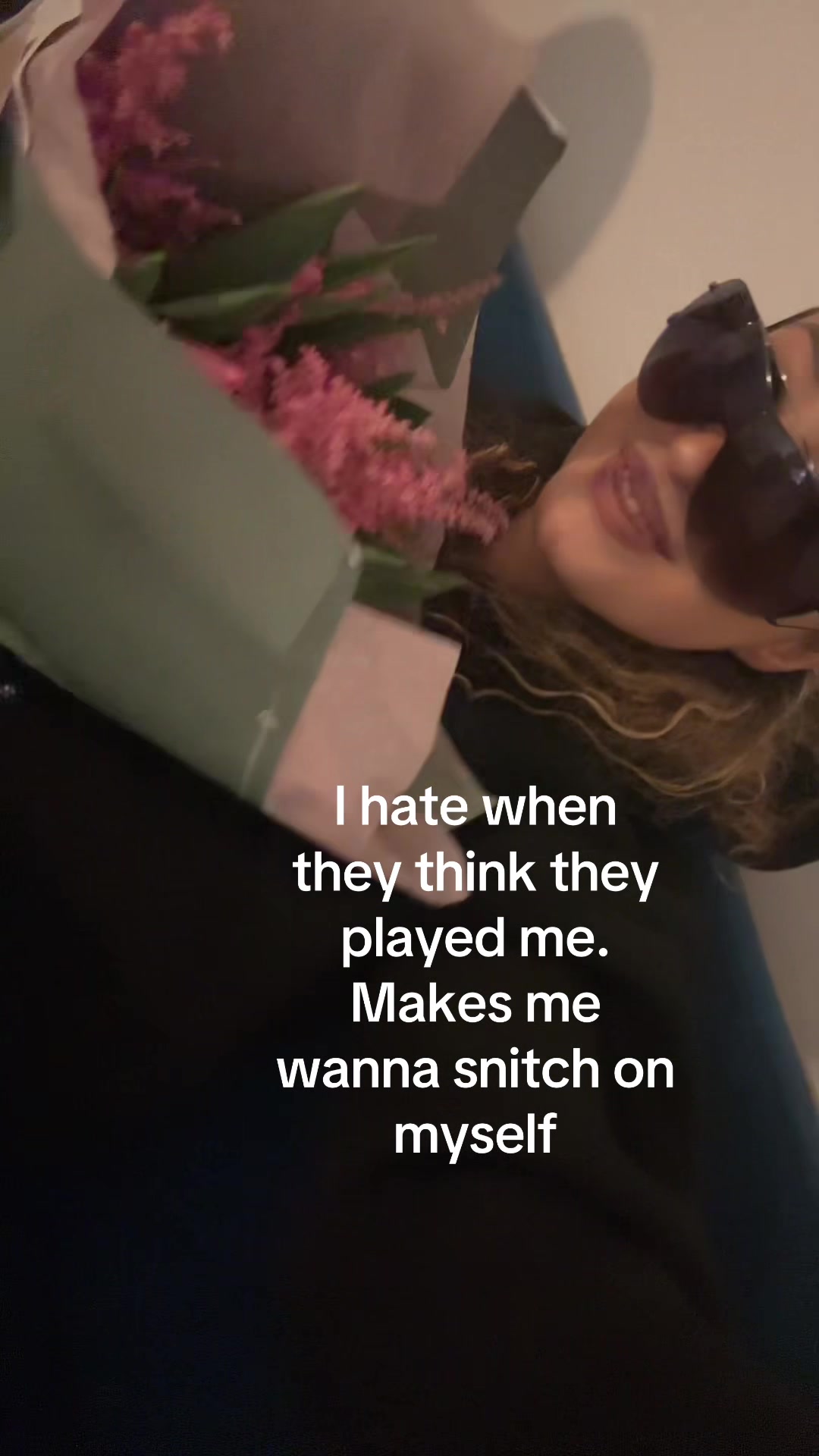 @giadag