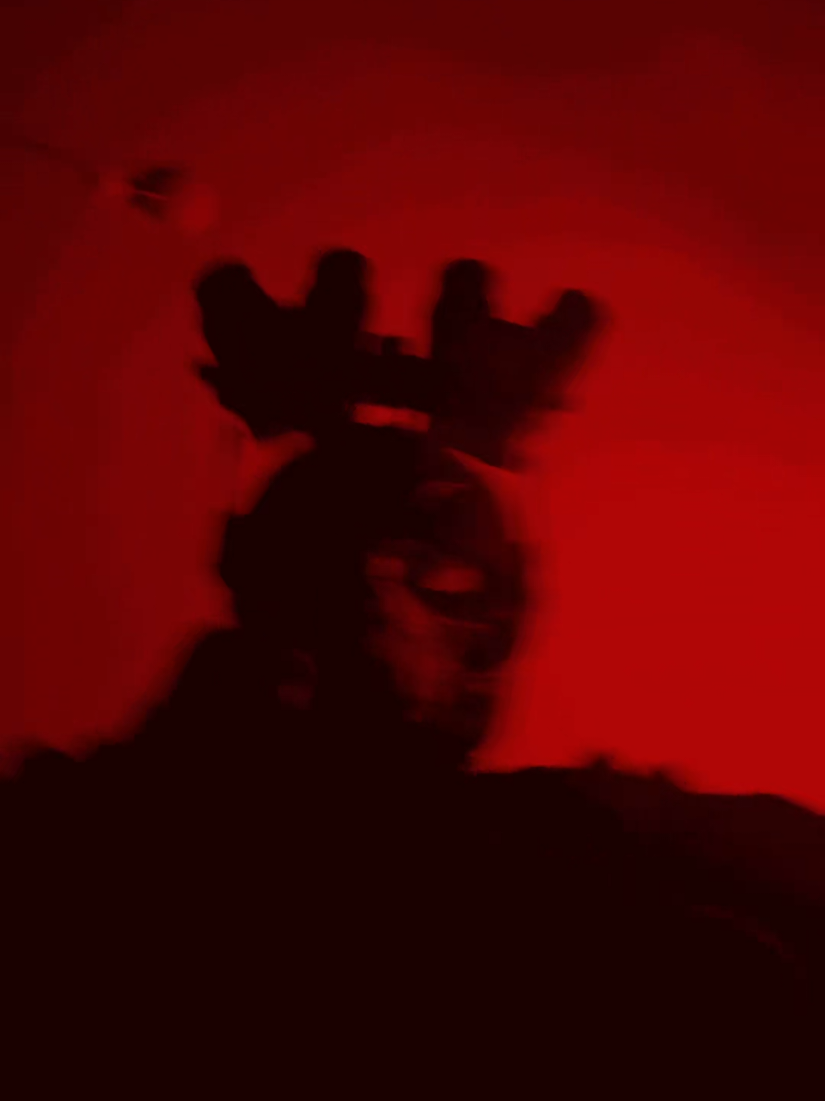 @corruptedcryptic