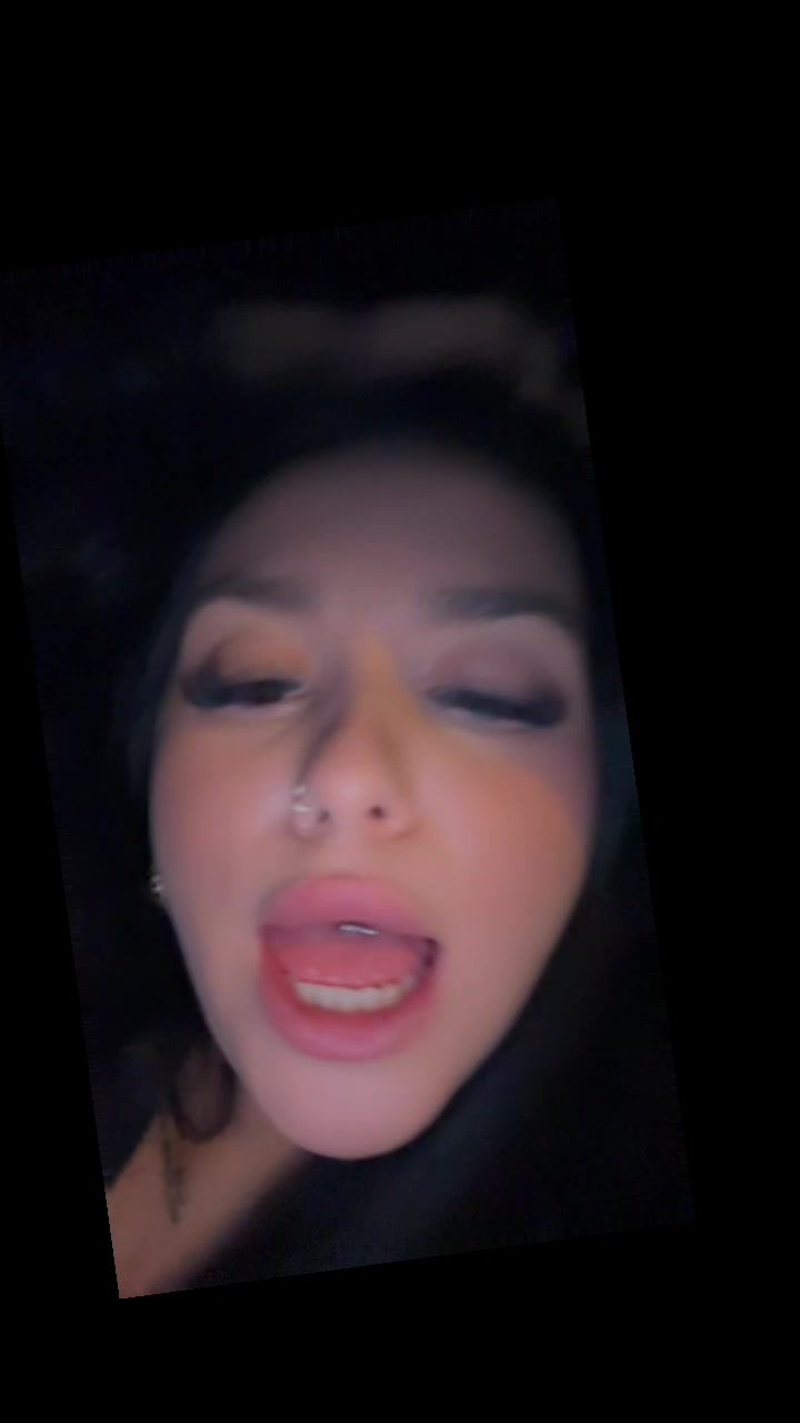 @Denisuk😍👑🇦🇹