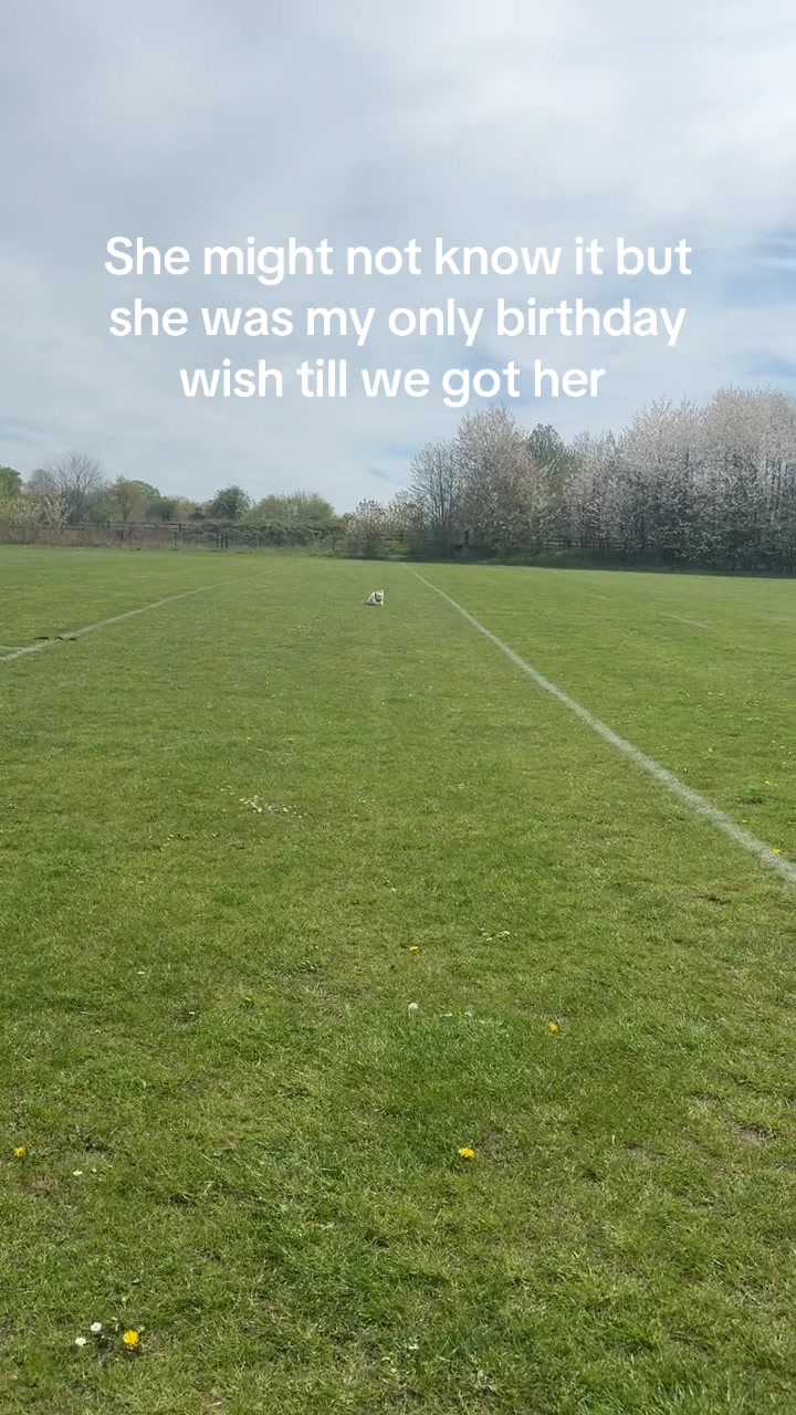 @melissa.hope33
