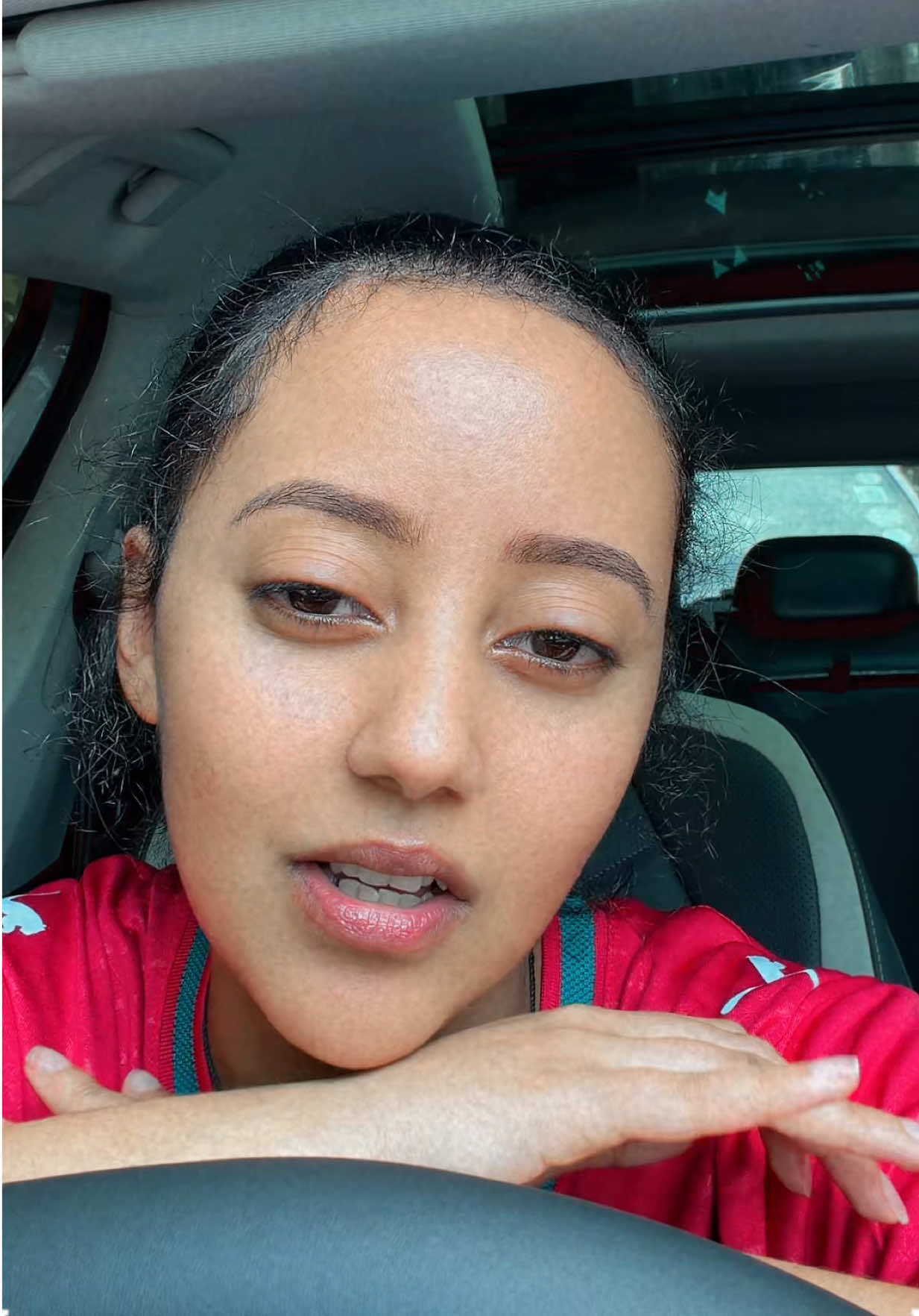@Samrimesfin🧨