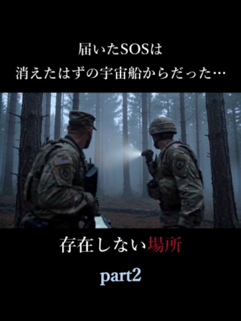 @コスモショック(公式)