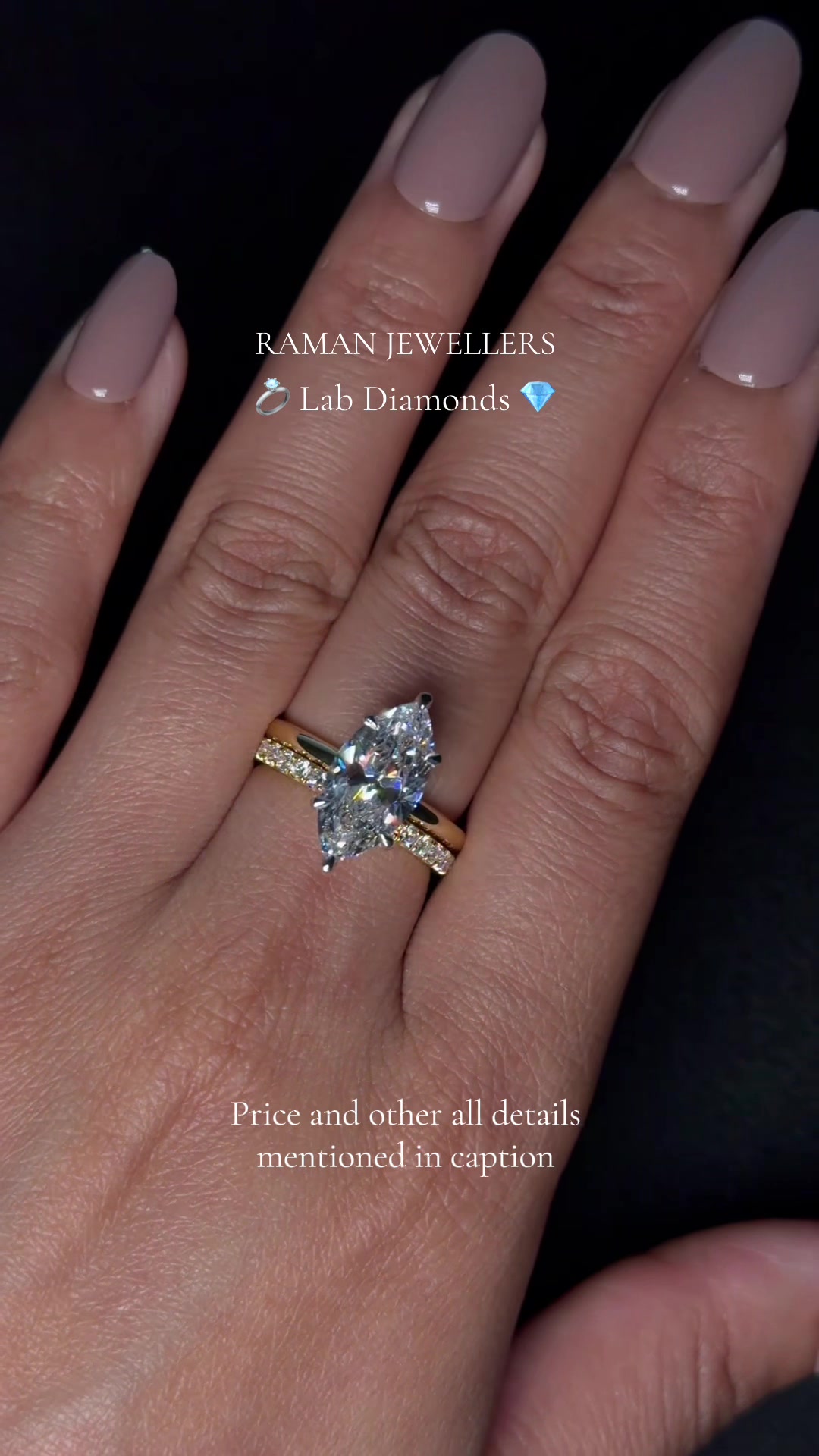 @Raman Jewellers