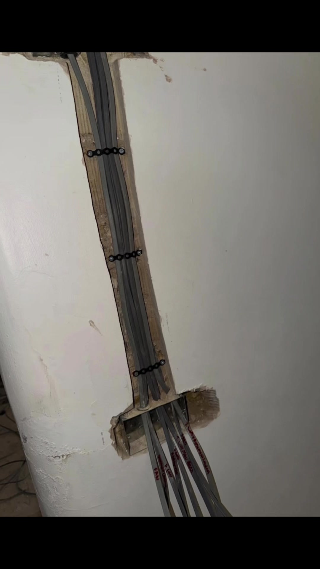 @MRG-Electrician.co.uk